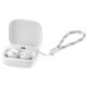 2. Joyroom Jdots JR-DB3 TWS Wireless Headphones - White