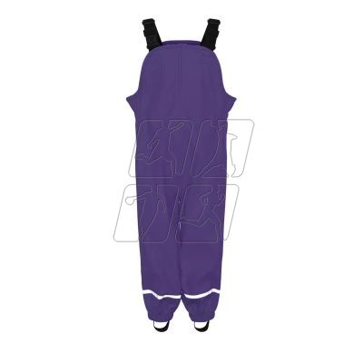 4. Lego Wear Kid&#39;s Lwjivan 200 Jr Jumpsuit 11010040/622