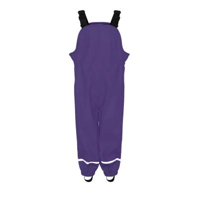 4. Lego Wear Kid's Lwjivan 200 Jr Jumpsuit 11010040/622