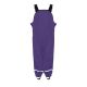 4. Lego Wear Kid's Lwjivan 200 Jr Jumpsuit 11010040/622