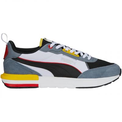 6. Puma R22 M 383462 20 shoes