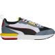 6. Shoes Puma R22 M 383462 20