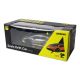 9. Amewi RC Drift License Lamborghini Huracan Anthracite