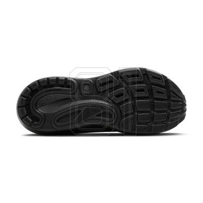 7. Running shoes Brooks Running Adrenaline GTS 24 M 1104372E020.120