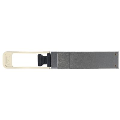 5. Compatible with Cisco QSFP28 M-Mode MPO/MTP 100GBASE-SR4 100M