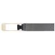 5. Compatible with Cisco QSFP28 M-Mode MPO/MTP 100GBASE-SR4 100M