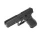 2. Glock 17 Gen 5 4.5 mm BB 18-shot air pistol