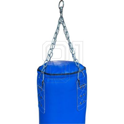 12. Punching bag Masters Wws-Star-1 New 04422-STAR02-15035-00