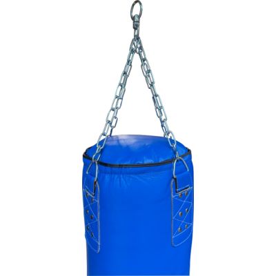 12. Masters Wws-Star-1 Punching Bag New 04422-STAR02-15035-00