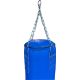12. Punching bag Masters Wws-Star-1 New 04422-STAR02-15035-00