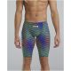 4. Men’s Swim Jammers TYR Avictor JAM LUM