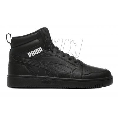 5. Puma Rebound v6 M shoes 39232612