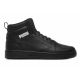5. Puma Rebound v6 M shoes 39232612