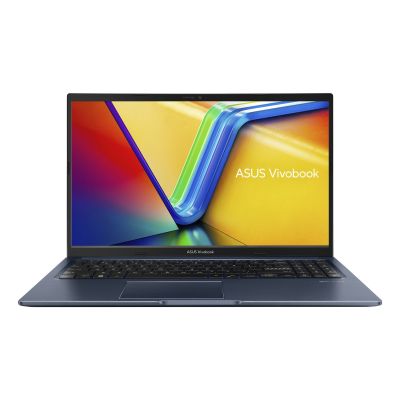 21. ASUS Vivobook 15