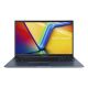 21. ASUS Vivobook 15