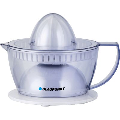 Blaupunkt CJP-301 citrus juicer