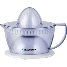 Blaupunkt CJP-301 citrus juicer
