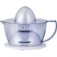 Blaupunkt CJP-301 citrus juicer