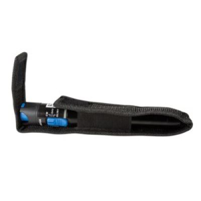 7. LogiLink WZ0049 Network Cable Tester PoE Tester Black, Blue