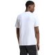 3. adidas Color Icon Graphic Men's T-Shirt, White, JZ5007