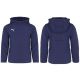2. Sweatshirt Puma Jr 655636 06