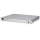 2. Ubiquiti USP-RPS-EU 6x US Redundant Power System
