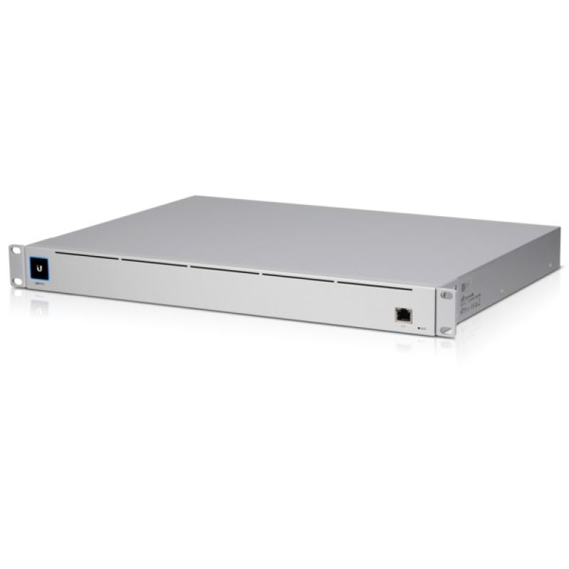 2. Ubiquiti USP-RPS-EU 6x US Redundant Power System