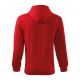 3. Sweatshirt Malfini Trendy Zipper M MLI-41007
