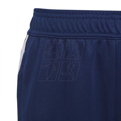 3. Pants adidas Tiro 23 League Jr. HS3544