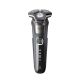 2. PHILIPS S5887/30 Series 5000 shaver