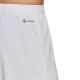 13. adidas Entrada 22 M HG6295 shorts
