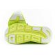 14. Skechers Max Cushioning Premier M 220835/WLM Running Shoes