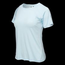 Women's Short Sleeve T-Shirt HERIA II WMNS