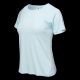 Women's Short Sleeve T-Shirt HERIA II WMNS
