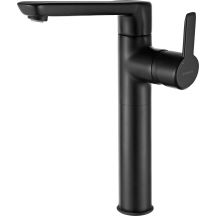 Tall washbasin tap BQA_N20K 5907650826415