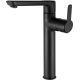 Tall washbasin tap BQA_N20K 5907650826415