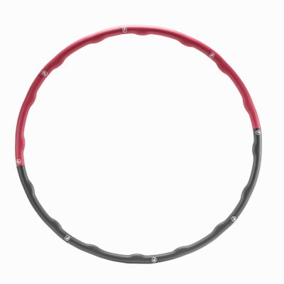 22. ARS PULL-OUT BAR 50 CM