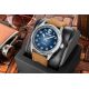 5. TIMBERLAND Northbridge Men's Watch TDWGA2152102 + BOX