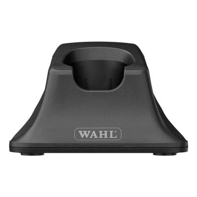 2. WAHL Genio 1876-0488 Hair Clipper