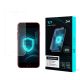 Gaming foil 3mk 1UP for iPhone SE 2020 / SE 2022