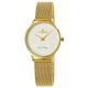 Women's Watch G.Rossi 12516B-3D1 + BOX