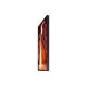 11. Samsung OM55IN NS Digital Signage Flat Panel 139.7 cm (55") VA Wi-Fi 4000 cd/m2 Full HD Black