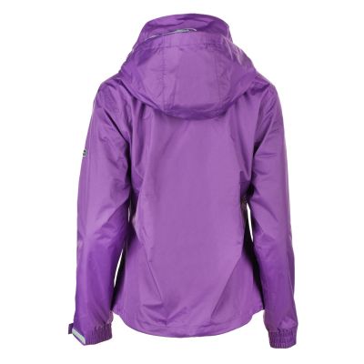 2. Women's transitional jacket LADY REMO