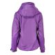 2. Women's transitional jacket LADY REMO