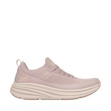 Skechers Bobs Skillz Too Vital Women's Shoes Purple 117759 LIL 38