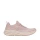 Skechers Bobs Skillz Too Vital Women's Shoes Purple 117759 LIL 38