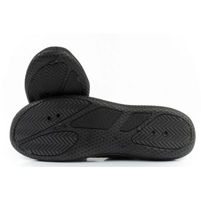 9. ProWater M PRO-25-48-205M water shoes