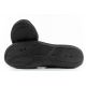 9. ProWater M PRO-25-48-205M water shoes