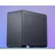 31. Jonsbo U4 Mini Mini Tower Black