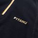 5. Polar Fitanu Ferla II Polartec W 92800622623